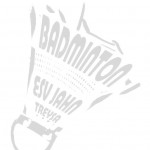 ESV-Logo_transparent