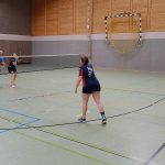 MXBOL_Treysa vs 1BC KS IV_(24März2019)04